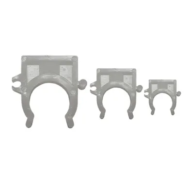 TORUKLAMBRID AQUA RUBINETTERIE 25MM ALUPEX TORULE 5TK PAKIS