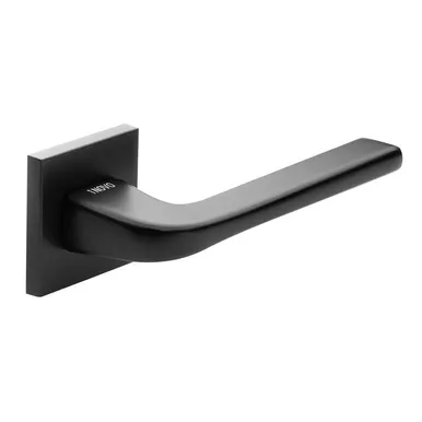 UKSELINK SISEUKSELE INOVO DELTA 999 ZNE MUST