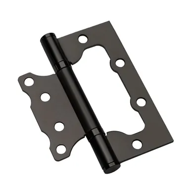 HING SISEUKSELE INOVO 175 100X75 ZNE UNIVERSAALNE