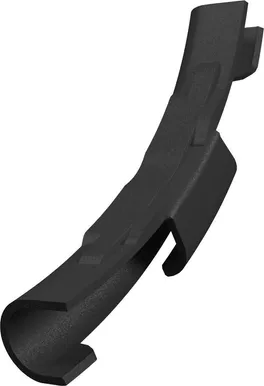 PAINDETUGI TYCROC PLASTIK 14-18MM