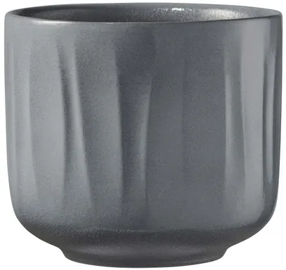 ÜMBRISPOTT SK BAGUA Ø13CM, HALL