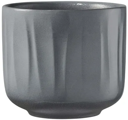 ÜMBRISPOTT SK BAGUA Ø19CM, HALL