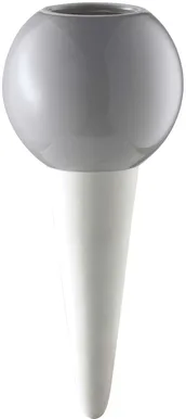 KASTMISPALL SK DROP NATURE 110ML, HALL