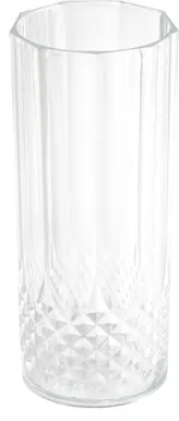 JOOGIKLAAS ALPINA 400ML, 6TK