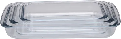 AHJUVORMIDE KOMPLEKT ALPINA KLAAS 3TK