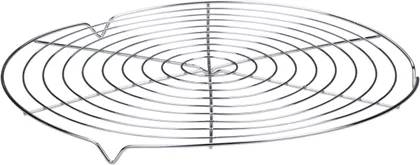 JAHUTUSREST ALPINA KOOGILE 32CM