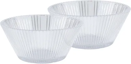 KAUSS ALPINA 300ML, 2TK