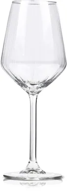 VEINIPOKAAL ALPINA 380ML, 4TK