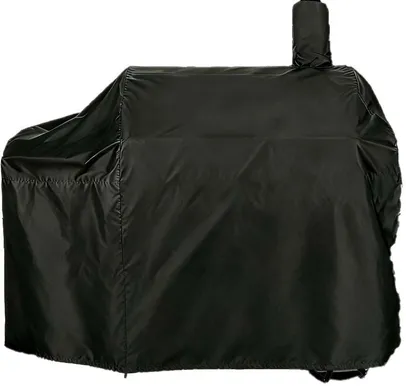 GRILLIKATE 132X72,5X115CM KORSTNAAVAGA