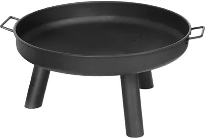 LÕKKEALUS 60CM, 3 JALAGA