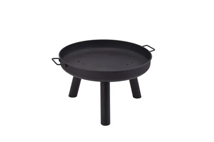 LÕKKEALUS 70CM, 3 JALAGA