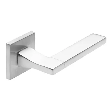 UKSELINK SISEUKSELE INOVO FIORE 545 OCS MATT KROOM