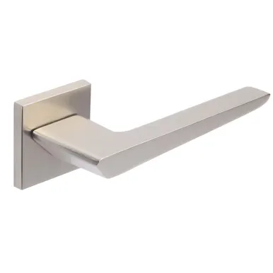 UKSELINK SISEUKSELE INOVO FLASH 248 NIKKEL