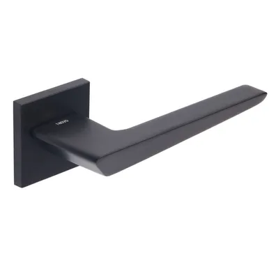 UKSELINK SISEUKSELE INOVO FLASH 248 ZNE MUST