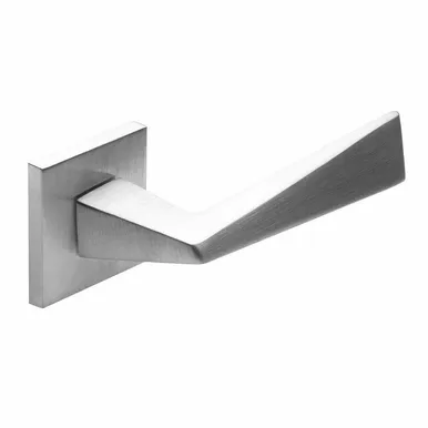 UKSELINK SISEUKSELE INOVO MIA 526 OCS MATT KROOM