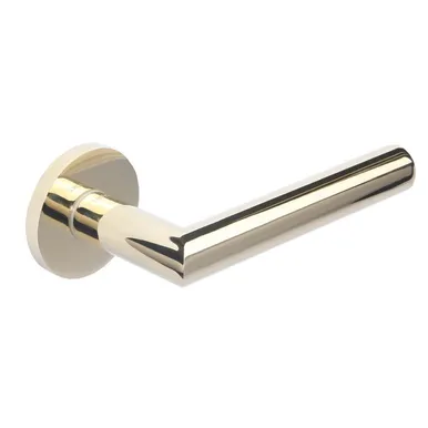 UKSELINK SISEUKSELE INOVO MODENA 246 PVD KULDNE