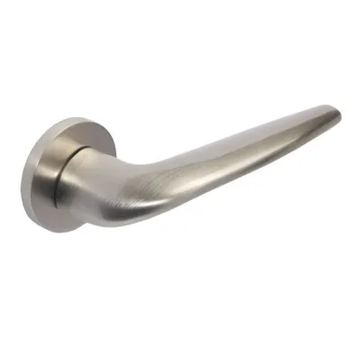 UKSELINK SISEUKSELE INOVO APOLLO 174 NIKKEL