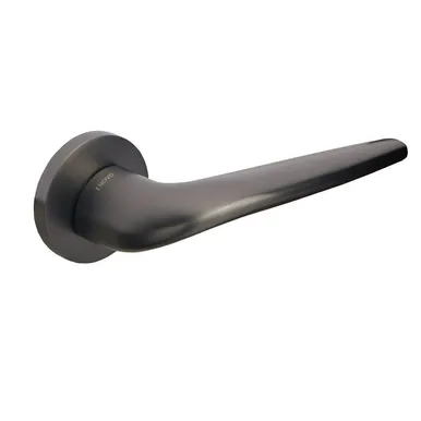 UKSELINK SISEUKSELE INOVO APOLLO 174 OGS GRAFIIT