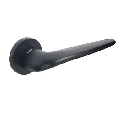 UKSELINK SISEUKSELE INOVO APOLLO 174 ZNE MUST