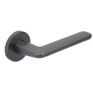 UKSELINK SISEUKSELE INOVO ATLANTA 187 OGS GRAFIIT