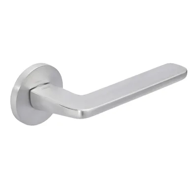 UKSELINK SISEUKSELE INOVO ATLANTA 187 OGR MATT KROOM