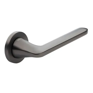 UKSELINK SISEUKSELE INOVO AURUS 185 OGS GRAFIIT