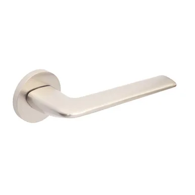 UKSELINK SISEUKSELE INOVO BELLA 806 NIKKEL