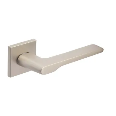 UKSELINK SISEUKSELE INOVO CONCEPT 804 MSN MATT NIKKEL