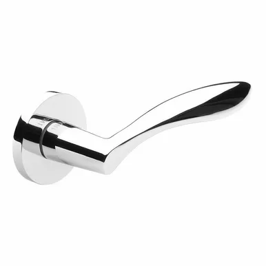 UKSELINK SISEUKSELE INOVO COSMO 630 OC KROOM