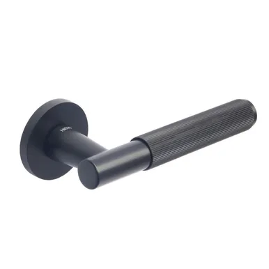 UKSELINK SISEUKSELE INOVO DOLCE 297 ZNE MUST