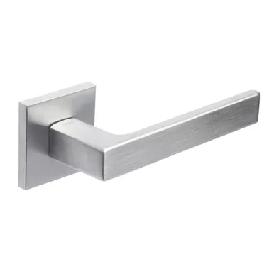 UKSELINK SISEUKSELE INOVO LINEA 242 OCS MATT KROOM