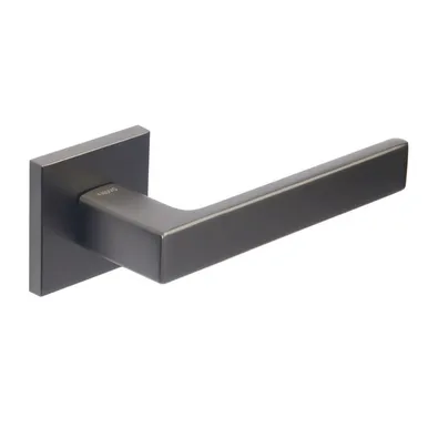 UKSELINK SISEUKSELE INOVO LINEA 242 OGS GRAFIIT