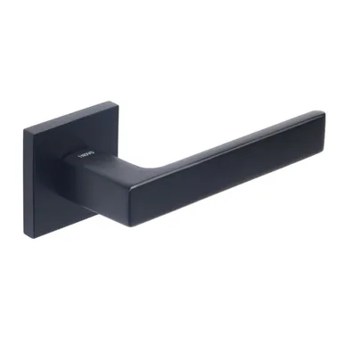 UKSELINK SISEUKSELE INOVO LINEA 242 PVD