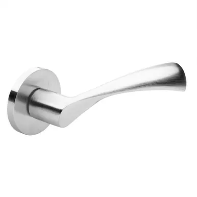 UKSELINK SISEUKSELE INOVO LINEA 242 ZNE MATT KROOM