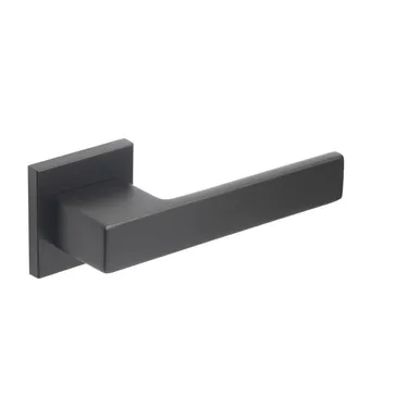 UKSELINK SISEUKSELE INOVO TITO 807 ZNE MUST