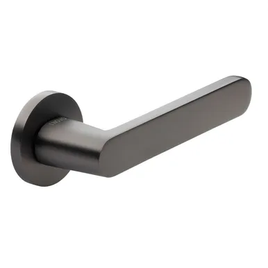 UKSELINK SISEUKSELE INOVO TORINO 178 OGS GRAFIIT