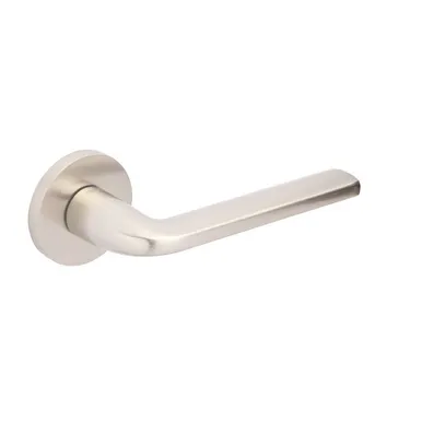 UKSELINK SISEUKSELE INOVO UNICO 256 NIKKEL