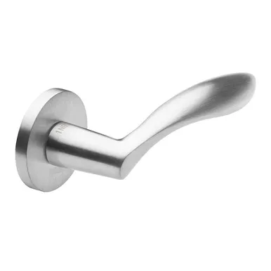 UKSELINK SISEUKSELE INOVO COSMO 630 OCS MATT KROOM