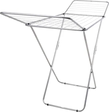 PESUKUIVATUSREST 18M