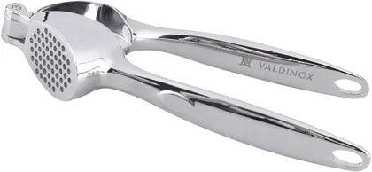 KÜÜSLAUGUPRESS VALDINOX