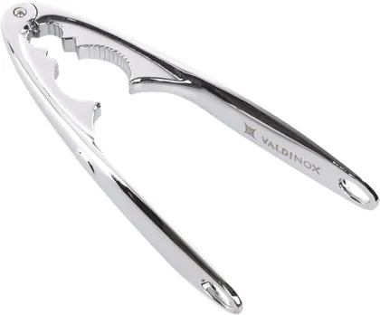 PÄHKLITANGID VALDINOX