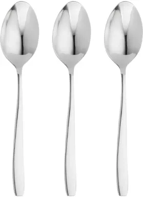 SUPILUSIKAD ALTOM DESIGN PLANET 3TK