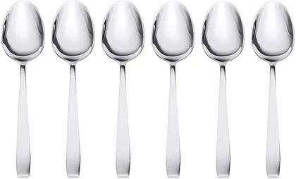 TEELUSIKAD ALTOM DESIGN PLANET 6TK