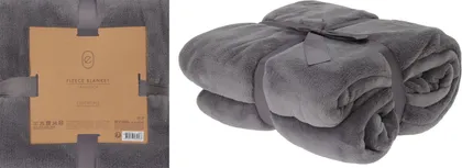 PLEED 180X230CM HALL