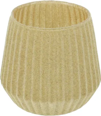 TEEKÜÜNLAHOIDJA 9,5X9CM KLAAS BEEŽ