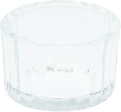 TEEKÜÜNLA ALUS KLAAS 2TK/PK