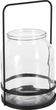 TEEKÜÜNLA HOIDJA SANGAGA 16X20CM