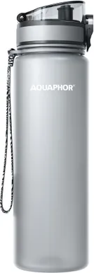 FILTERPUDEL AQUAPHOR CITY 800ML HALL