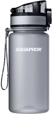 FILTERPUDEL AQUAPHOR CITY 350ML HALL