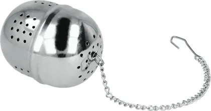 TEESÕEL METALTEX Ø4X5,4CM